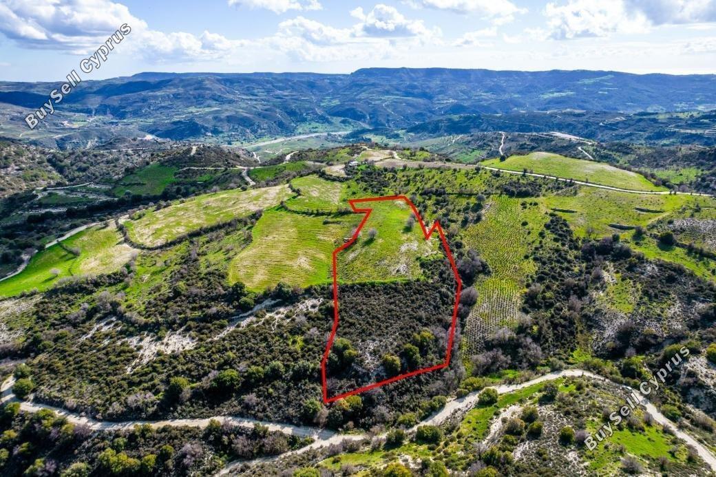 land for sale salamiou paphos 1898114 image 14212007