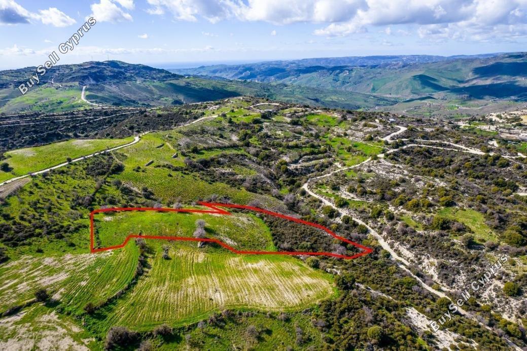 land for sale salamiou paphos 1898114 image 14212014