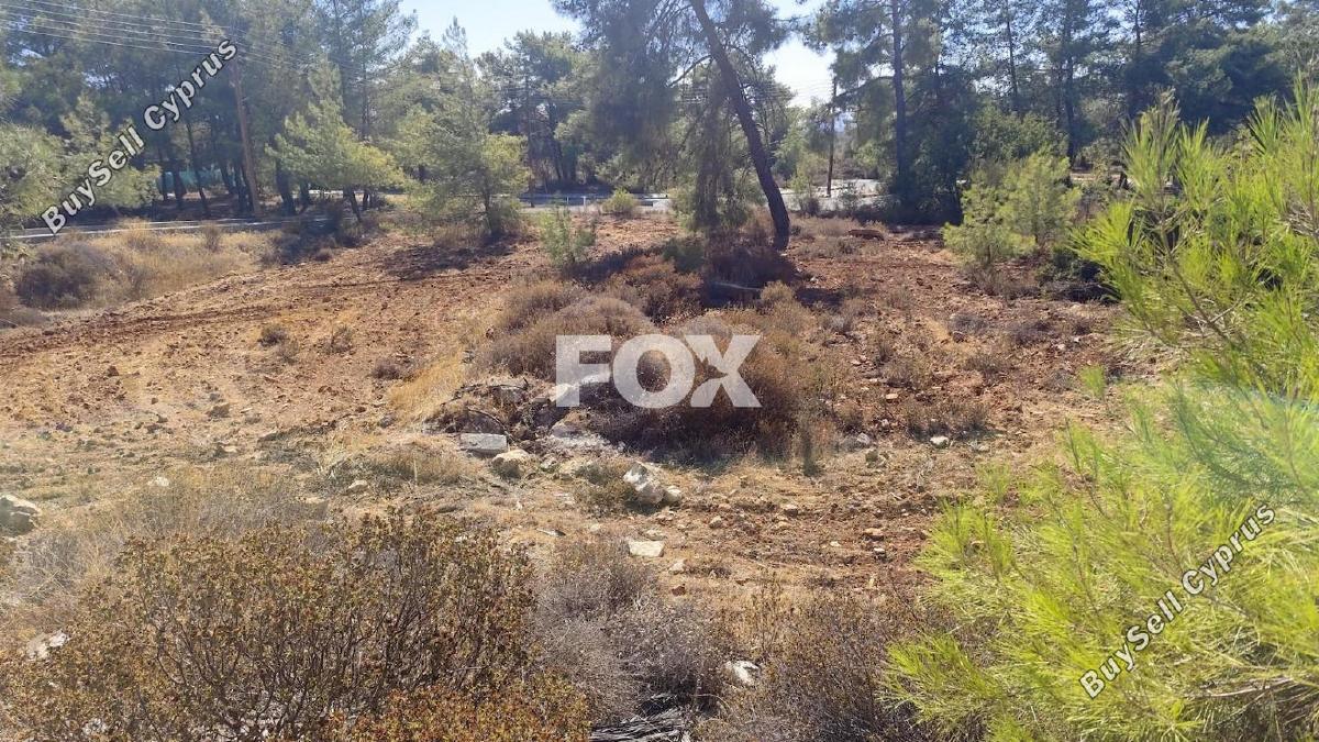 land for sale souni zanakia limassol 7714114 image 10069989