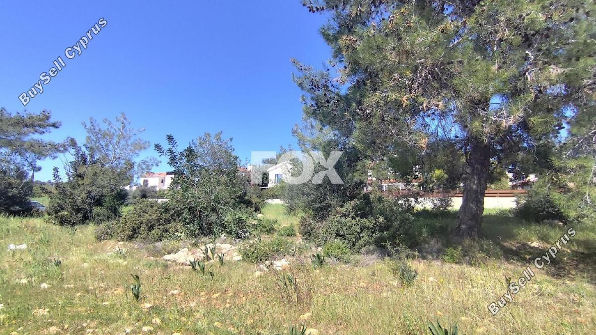 land for sale souni zanakia limassol 7714114 image 10069990