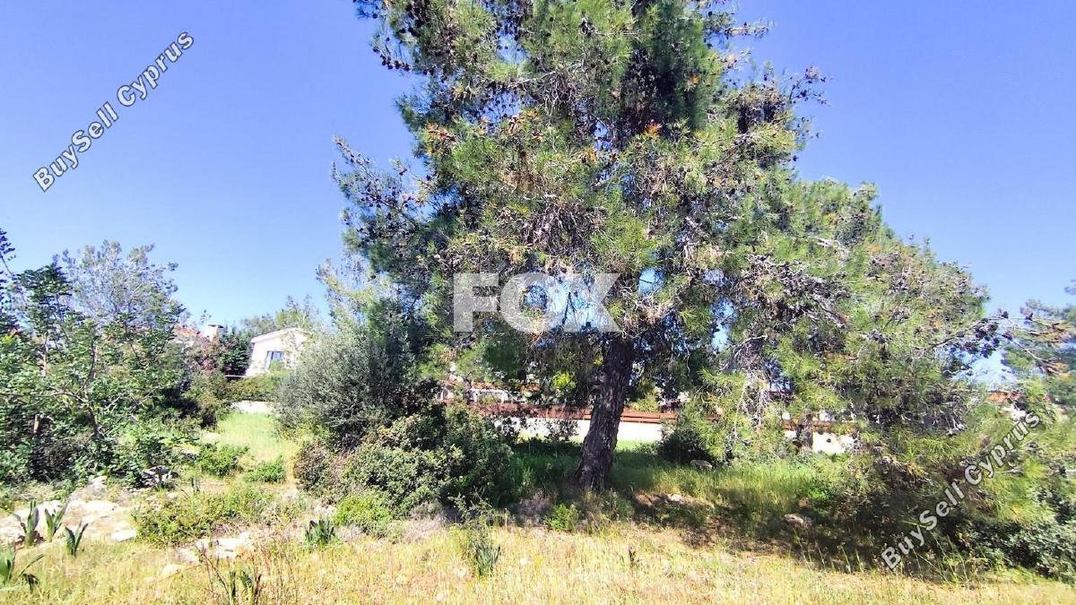 land for sale souni zanakia limassol 7714114 image 10069992