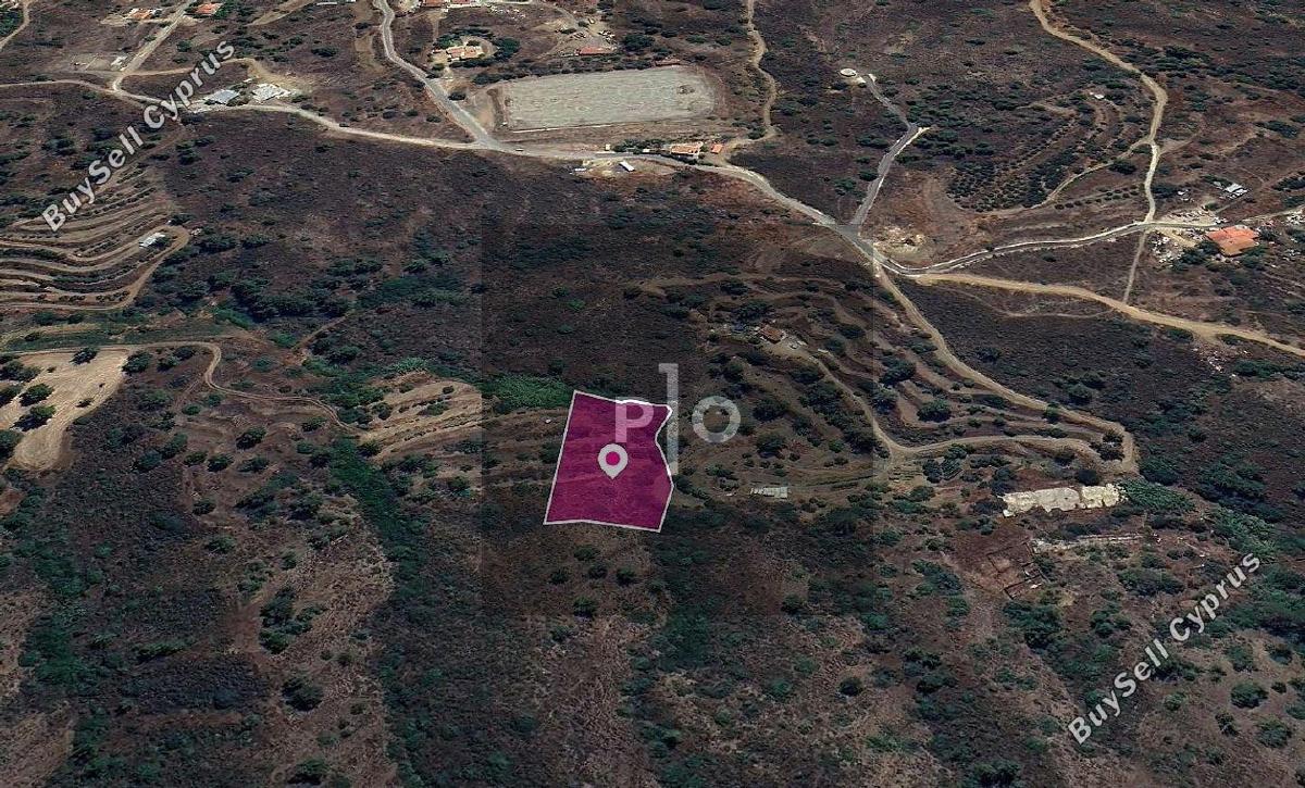 land for sale tempria nicosia 8275114 image 15157669