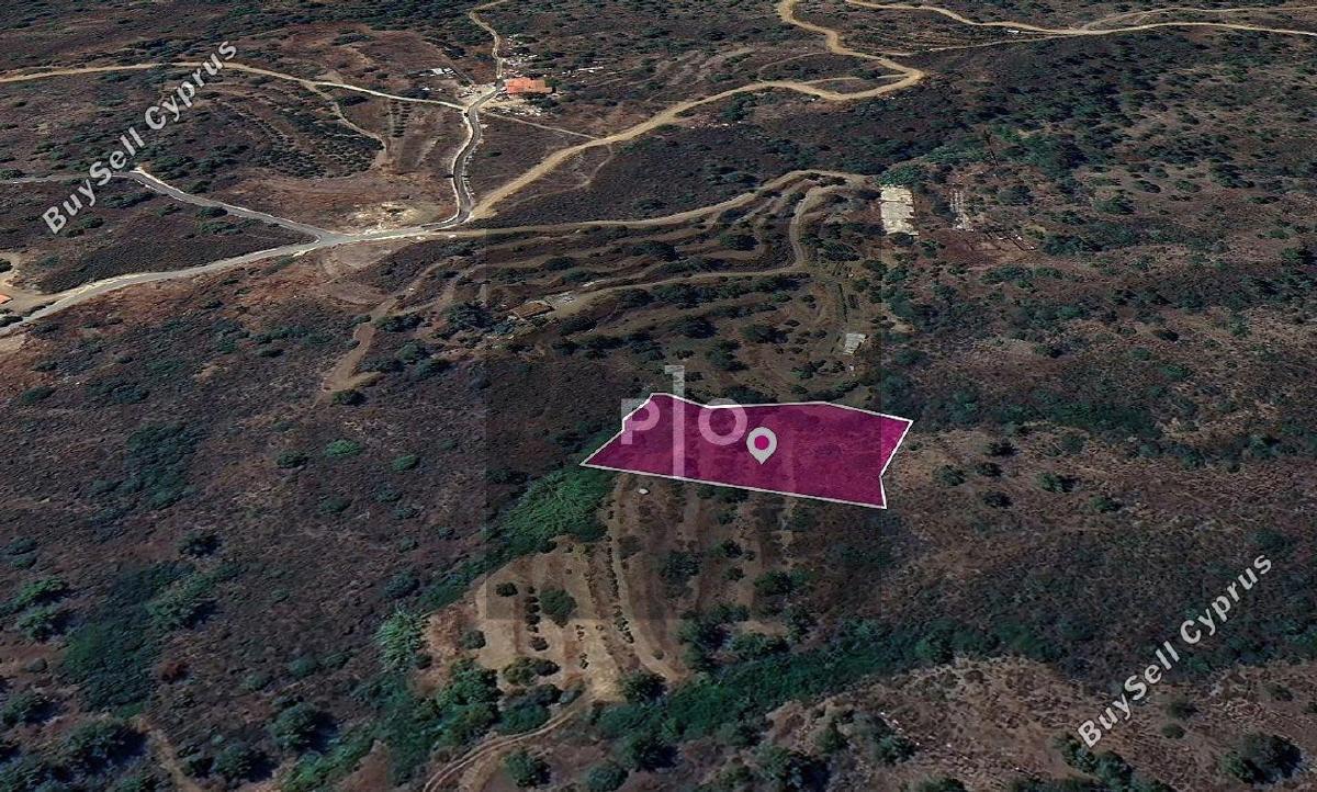 land for sale tempria nicosia 8275114 image 15157670