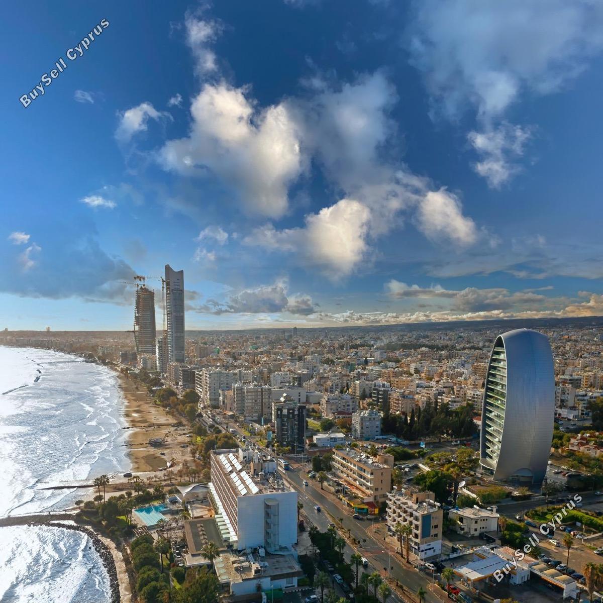 plot for sale agia fyla limassol 1514114 image 14157948