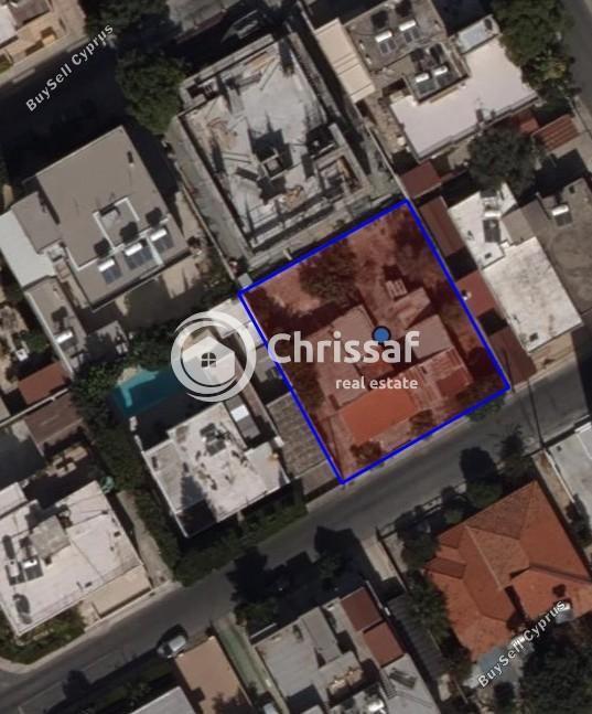 plot for sale agios nektarios limassol 8870114 image 17216629