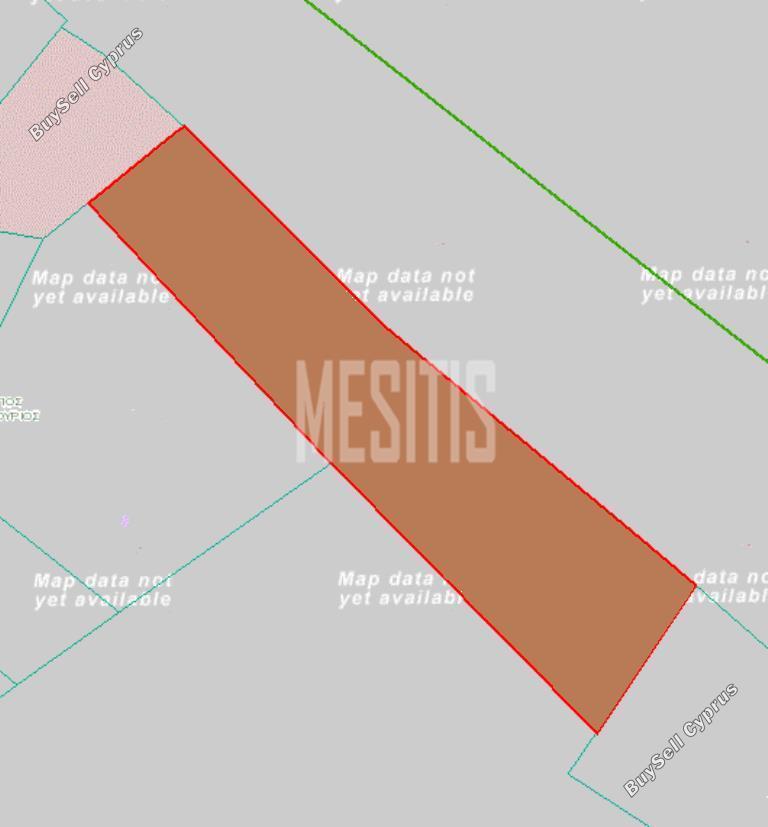 plot for sale aradippou larnaca 7899114 image 11099866