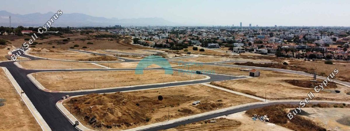 plot for sale makedonitissa nicosia 1165114 image 5432791