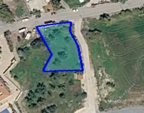 plot for sale moni limassol 8786114 image 16663805