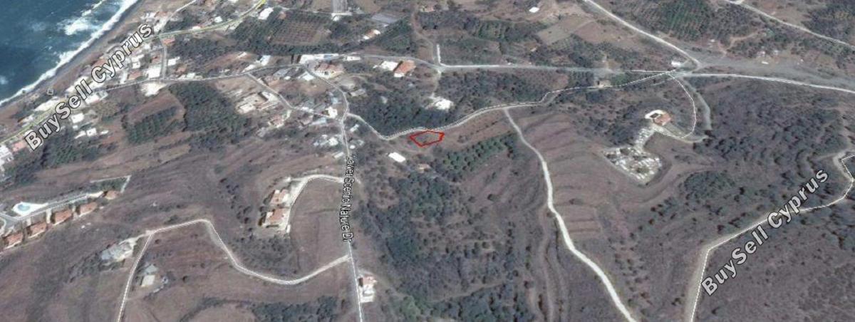 plot for sale pomos paphos 8908114 image 17397541