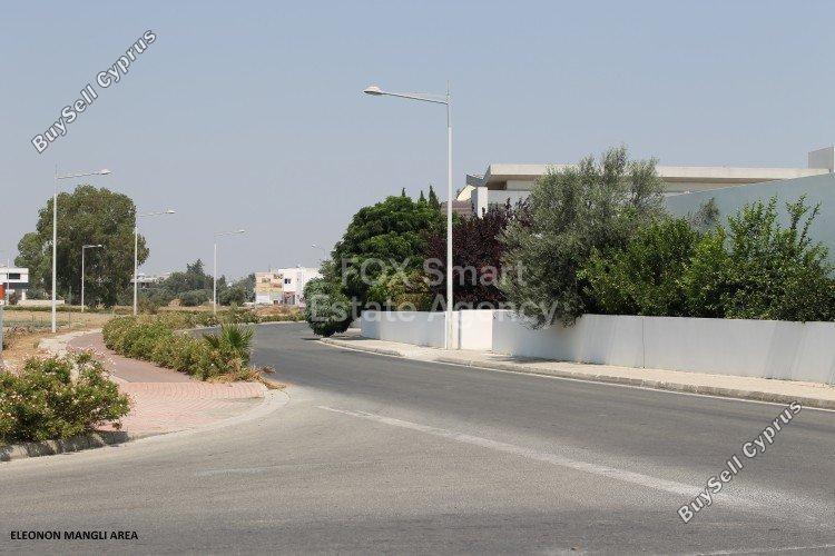 plot for sale strovolos nicosia 1153114 image 12676325
