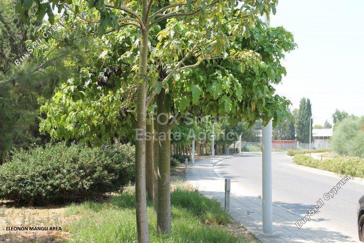 plot for sale strovolos nicosia 1153114 image 12676326