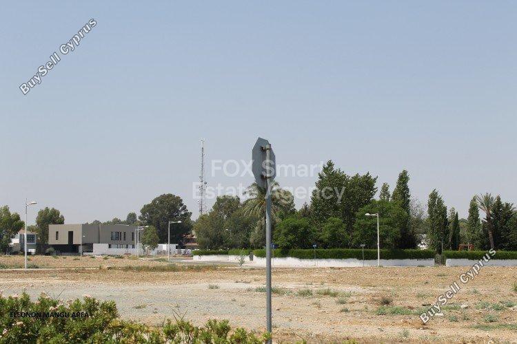 plot for sale strovolos nicosia 1153114 image 12676328