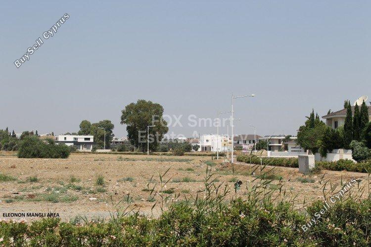 plot for sale strovolos nicosia 1153114 image 12676330