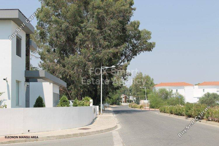 plot for sale strovolos nicosia 1153114 image 12676332