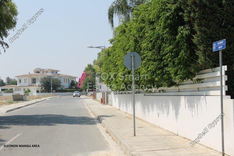 plot for sale strovolos nicosia 1153114 image 12676334