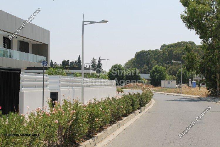 plot for sale strovolos nicosia 1153114 image 12676335