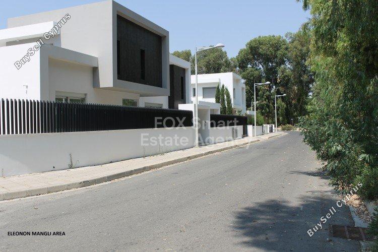 plot for sale strovolos nicosia 1153114 image 12676337