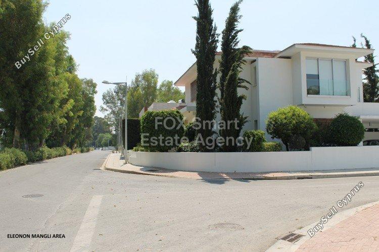 plot for sale strovolos nicosia 1153114 image 12676340