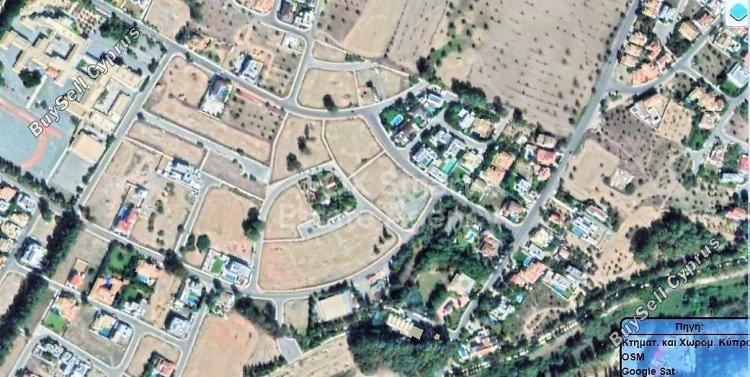 plot for sale strovolos nicosia 1153114 image 12676343