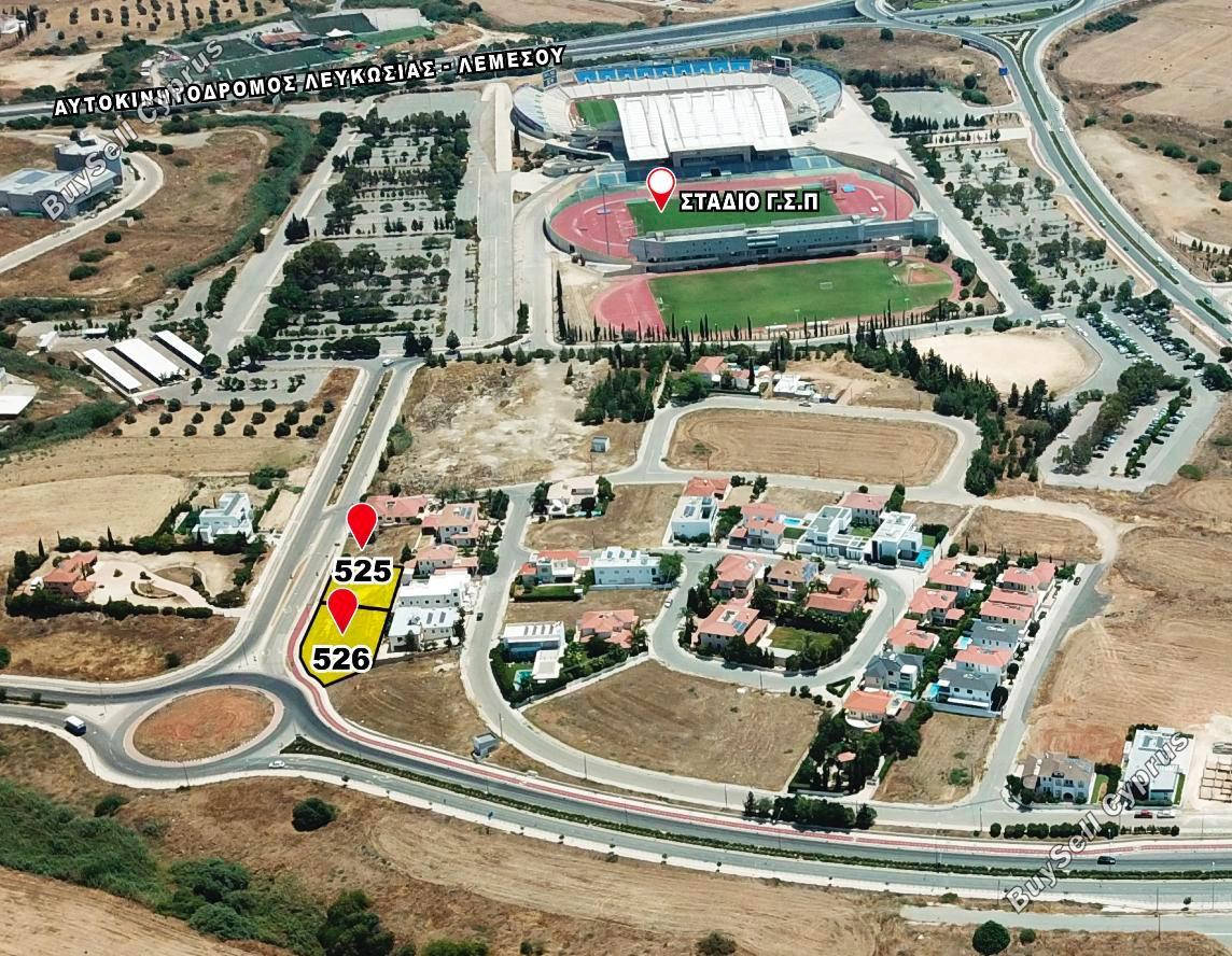 plot for sale strovolos nicosia 8429114 image 14982742