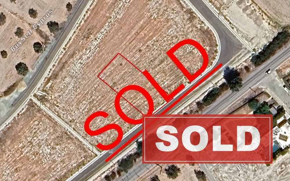 plot sold alethriko larnaca 1288114 image 13412346