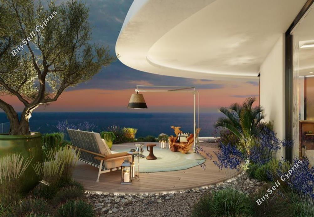 studio apartment building for sale pyrgos limassol limassol 8418114 image 14960495