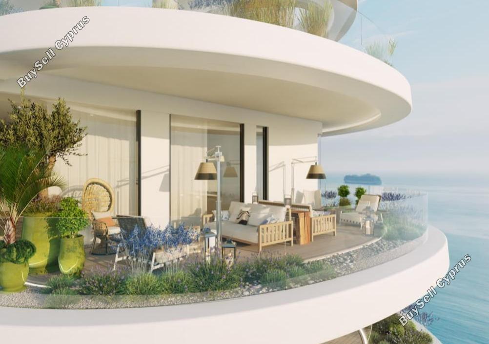 studio apartment building for sale pyrgos limassol limassol 8418114 image 14960496