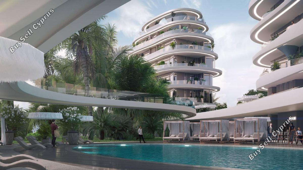 studio apartment building for sale pyrgos limassol limassol 8418114 image 14960503