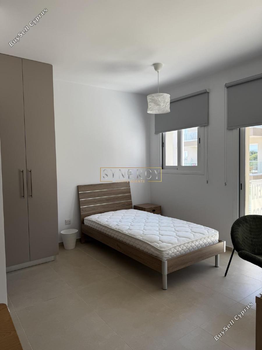 studio apartment for rent aglantzia nicosia 7568114 image 16338774
