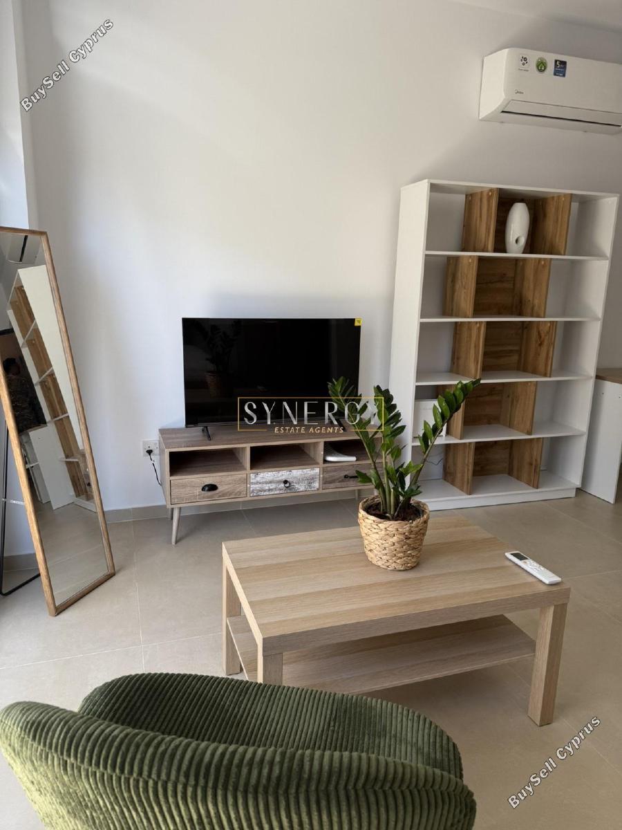 studio apartment for rent aglantzia nicosia 7568114 image 16338775