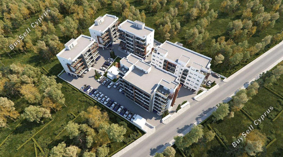 studio apartment for sale ypsonas limassol 1688114 image 16331211