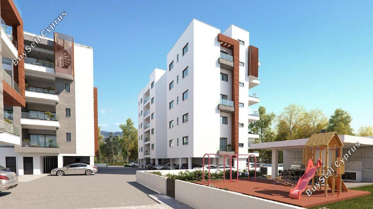 studio apartment for sale ypsonas limassol 1688114 image 16331214