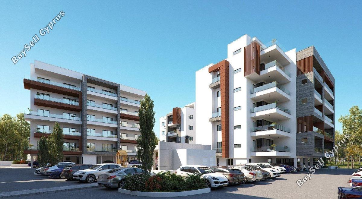 studio apartment for sale ypsonas limassol 1688114 image 16331215