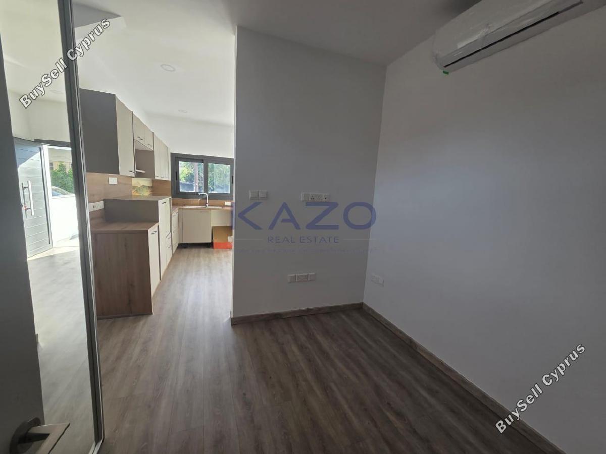 studio ground floor apartment for sale agios ioannis limassol 7771114 image 14087224