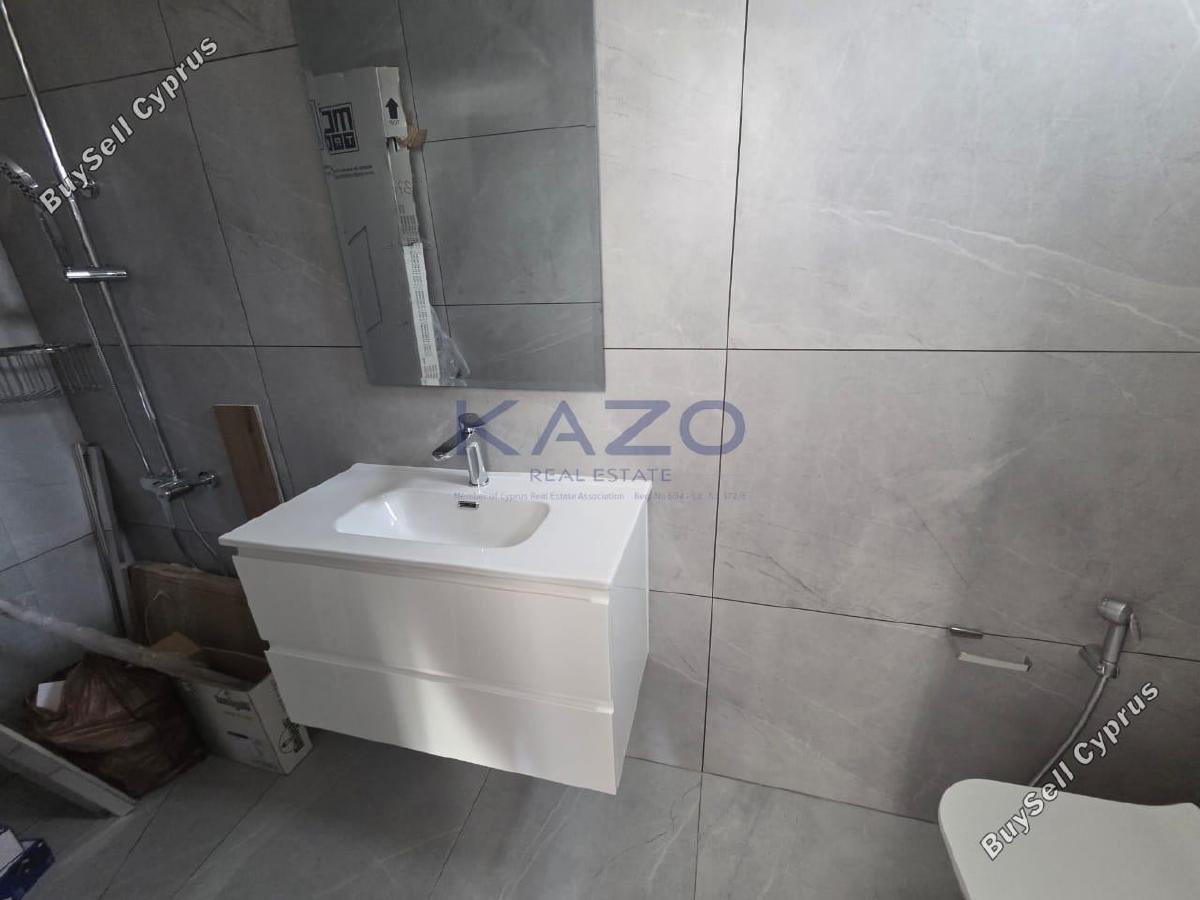 studio ground floor apartment for sale agios ioannis limassol 7771114 image 14087226
