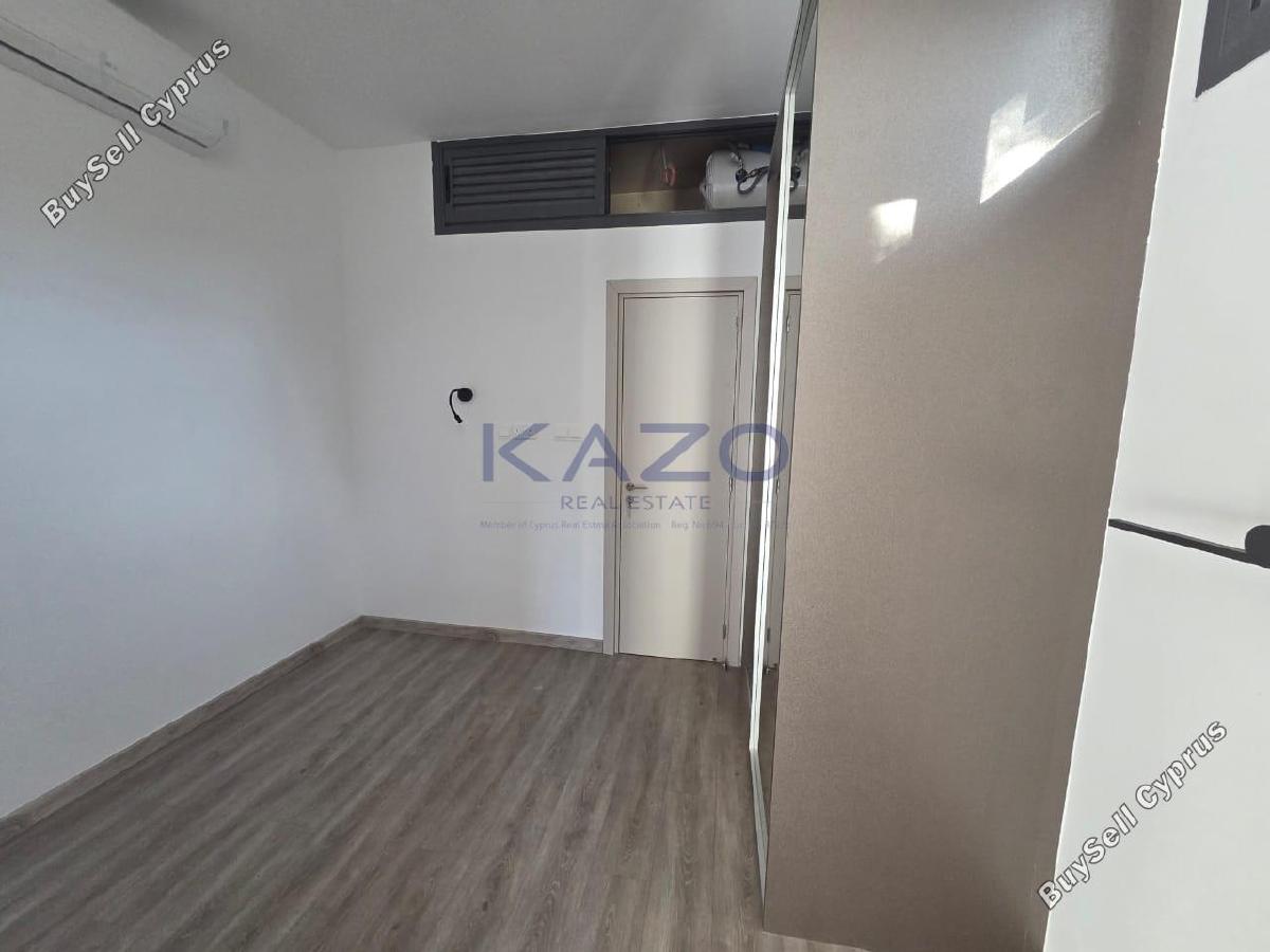 studio ground floor apartment for sale agios ioannis limassol 7771114 image 14087227
