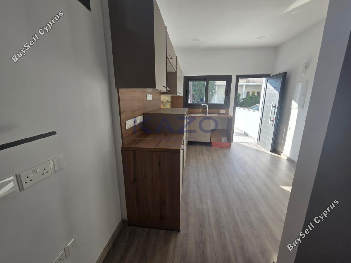 studio ground floor apartment for sale agios ioannis limassol 7771114 image 14087228
