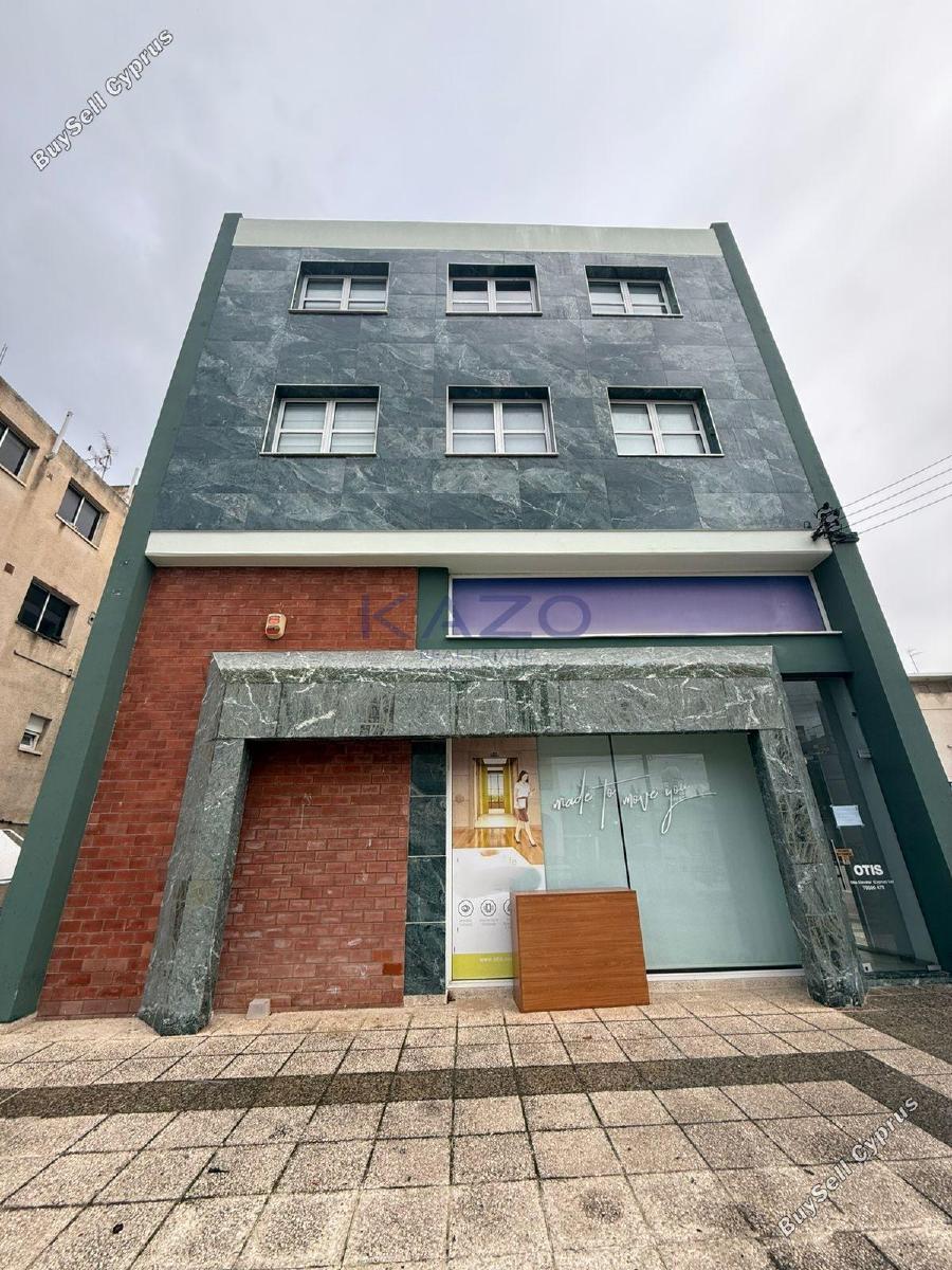 studio mixed use project for rent agios nektarios limassol 8072114 image 14631390