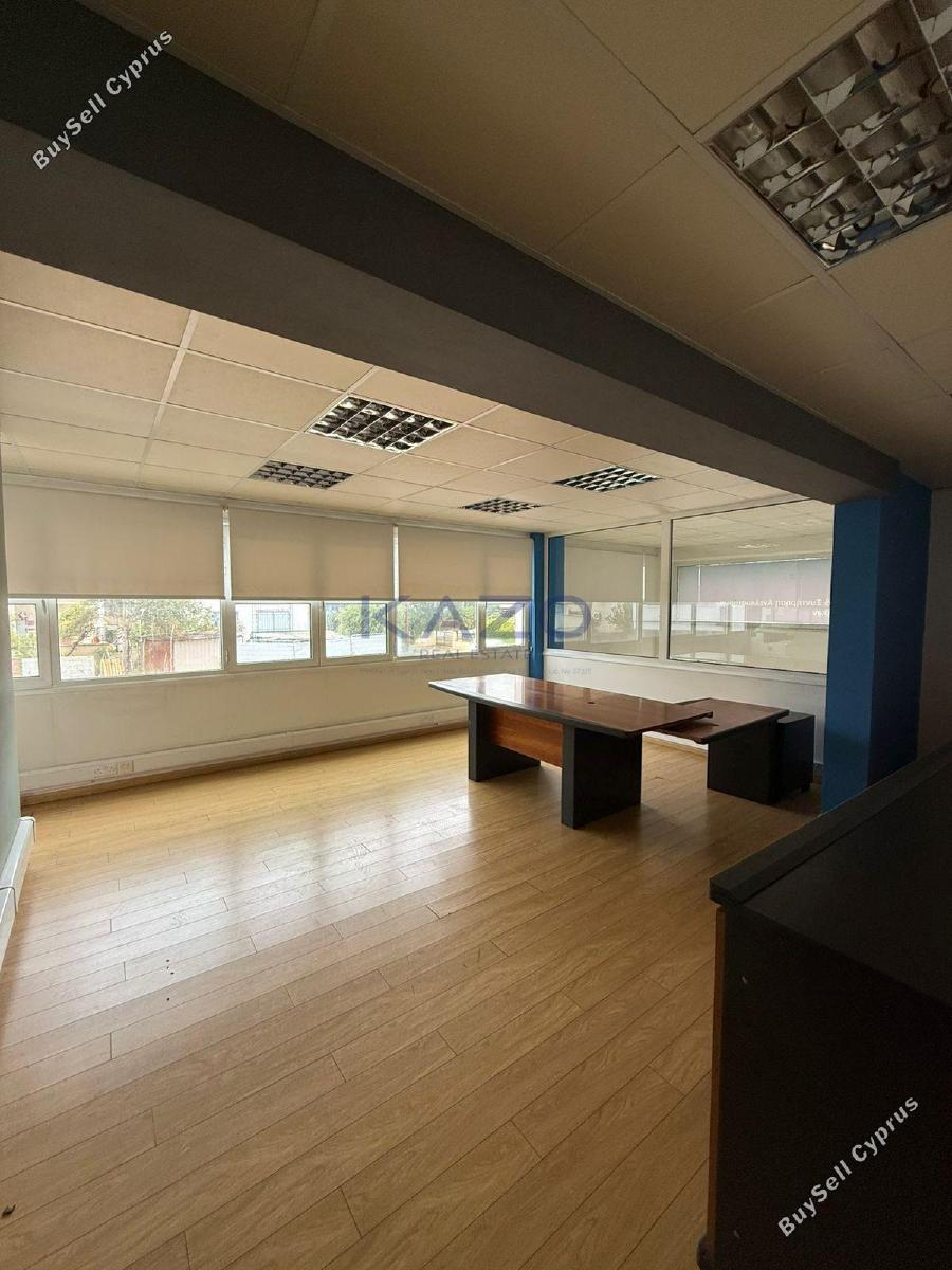 studio mixed use project for rent agios nektarios limassol 8072114 image 14631393