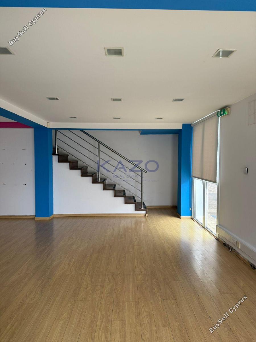 studio mixed use project for rent agios nektarios limassol 8072114 image 14631396