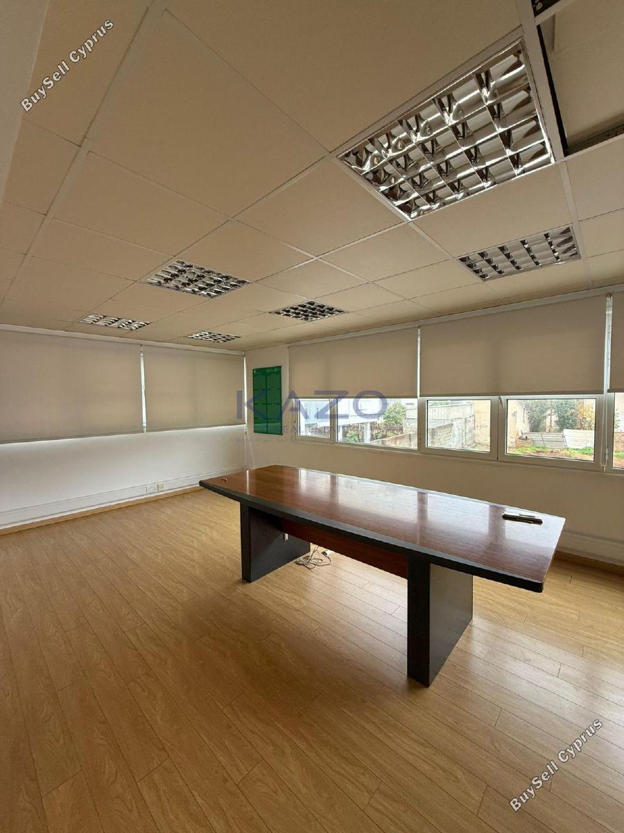 studio mixed use project for rent agios nektarios limassol 8072114 image 14631402