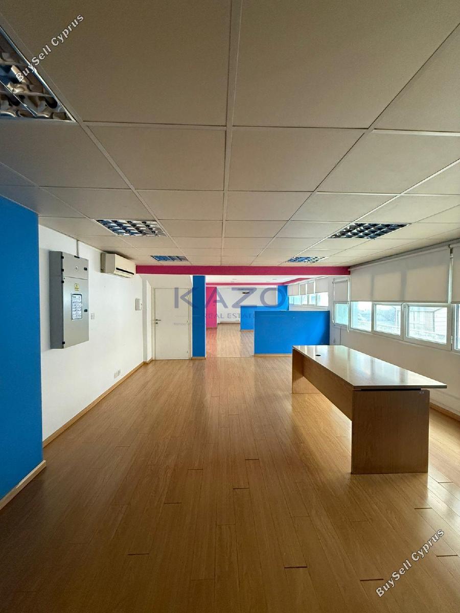 studio mixed use project for rent agios nektarios limassol 8072114 image 14631419