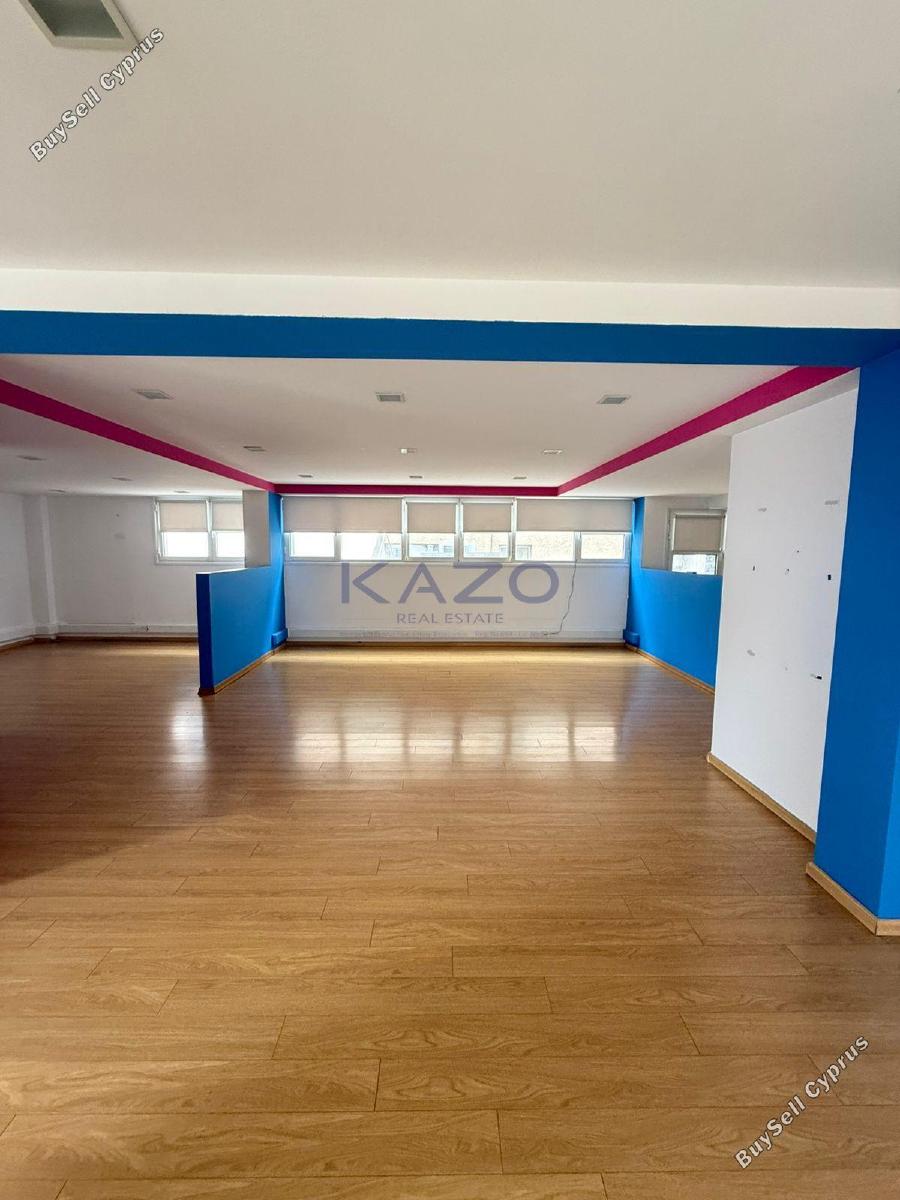 studio mixed use project for rent agios nektarios limassol 8072114 image 14631424