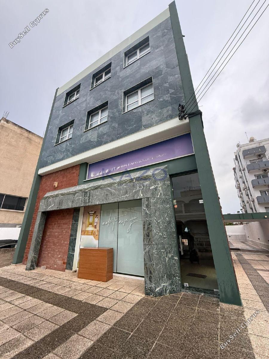 studio mixed use project for rent agios nektarios limassol 8072114 image 14631431