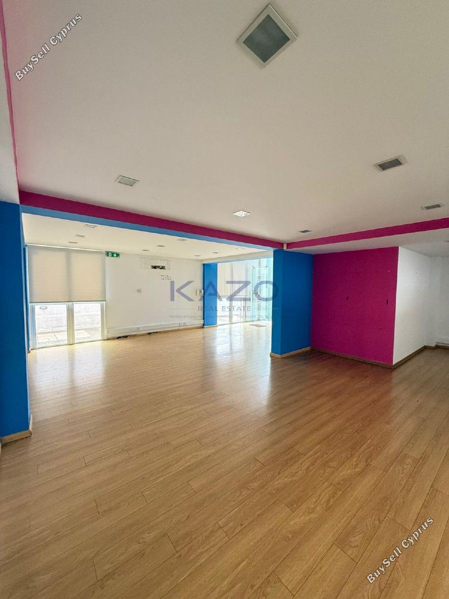 studio mixed use project for rent agios nektarios limassol 8072114 image 14631437