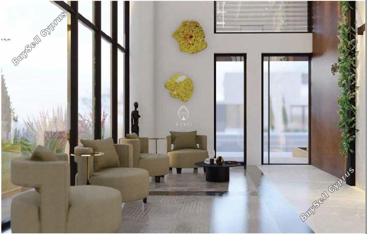 studio office for sale potamos germasogeias limassol 1657114 image 6453709