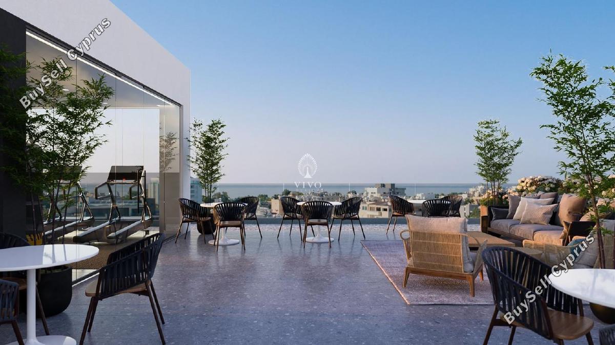 studio office for sale potamos germasogeias limassol 1657114 image 6453715