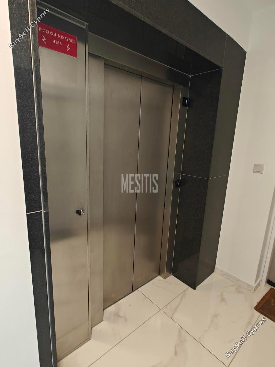 studio penthouse for rent kamares larnaca larnaca 8215114 image 13729138