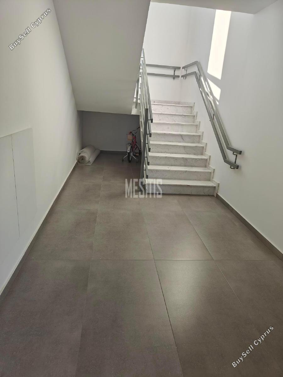 studio penthouse for rent kamares larnaca larnaca 8215114 image 13729142