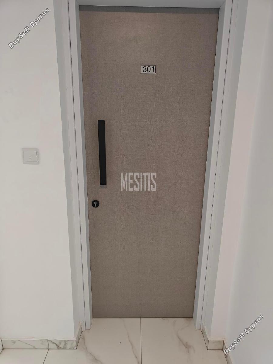 studio penthouse for rent kamares larnaca larnaca 8215114 image 13729146